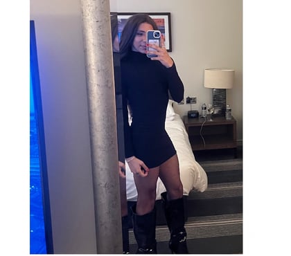 Transsexual Escorts Plaistow East London - Photos for HOT DRESSED GIRL AVAILABLE FOR MEN