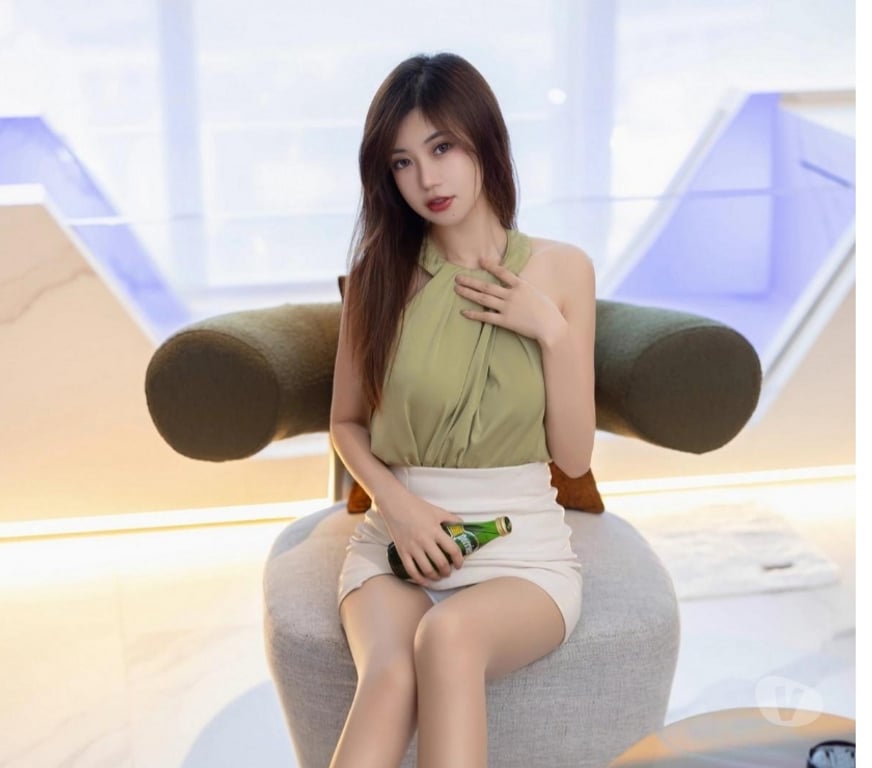 Escorts Devon Torbay - Photos for New Asian ONLY a week in Torquay 07436756485