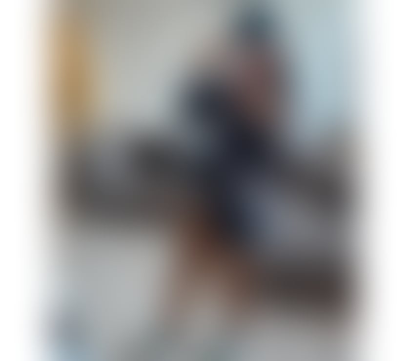 Stephany Latina 🍓🍑 Hot Girl 🥂🍾