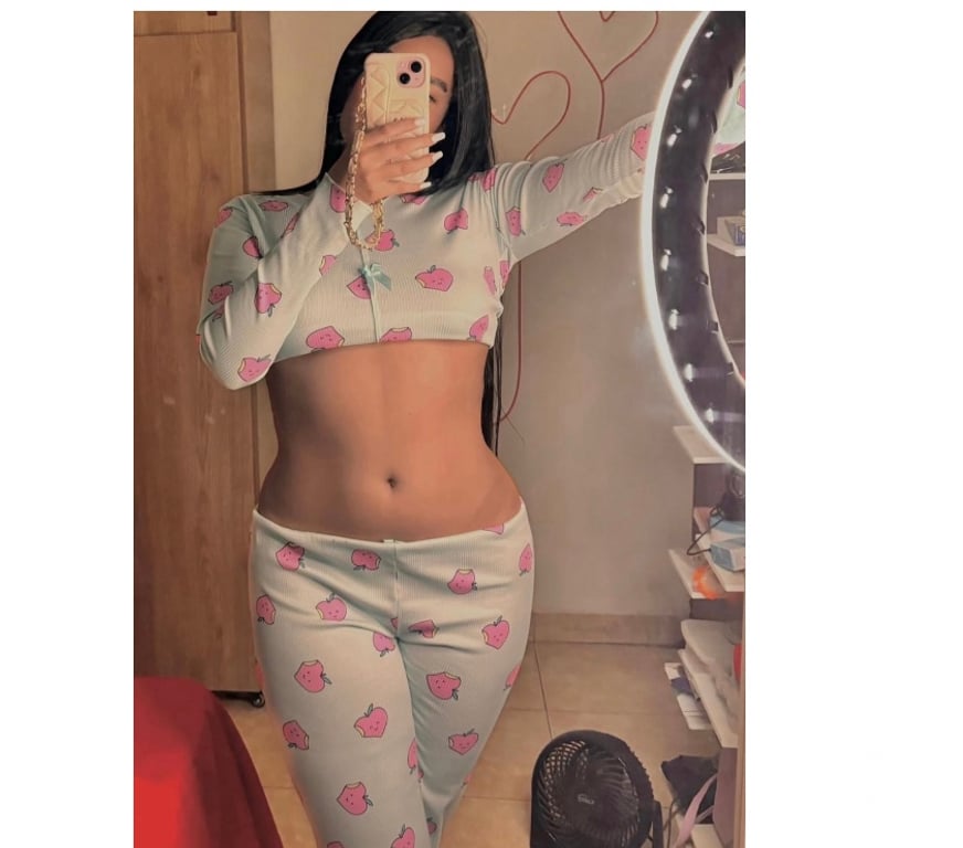 Escorts South Yorkshire Sheffield - Photos for Best GFT 🔥 Nice Girl 🔥