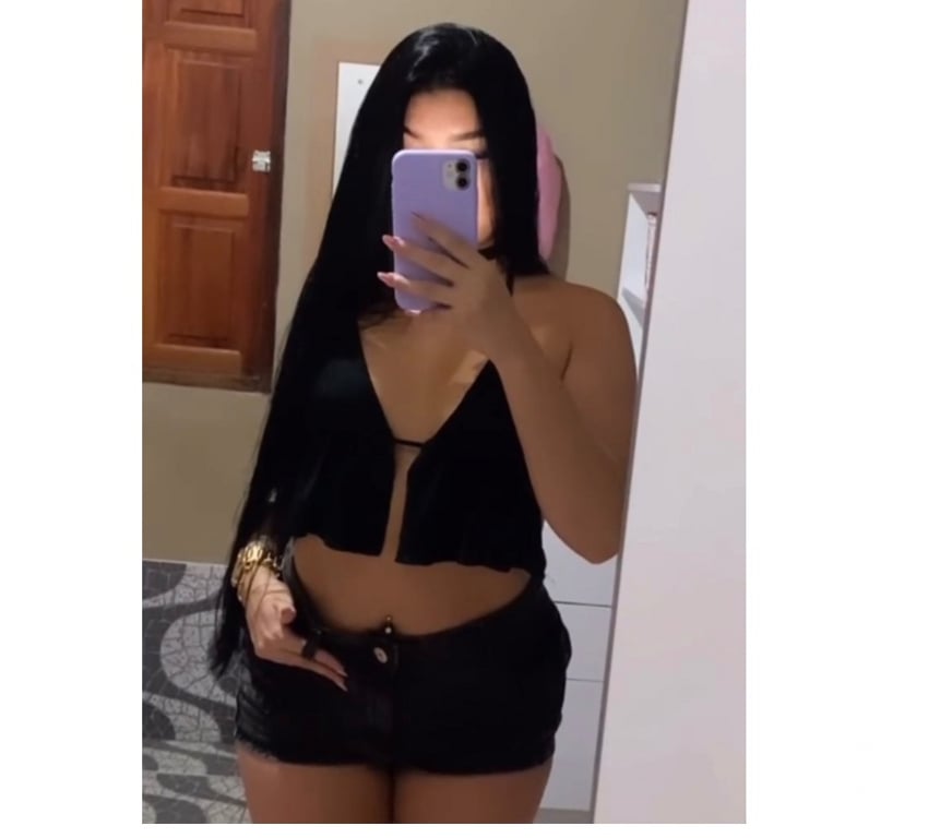 Escorts South Yorkshire Sheffield - Photos for Best GFT 🔥 Nice Girl 🔥