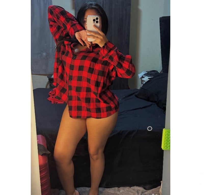 Escorts South Yorkshire Sheffield - Photos for Best GFT 🔥 Nice Girl 🔥