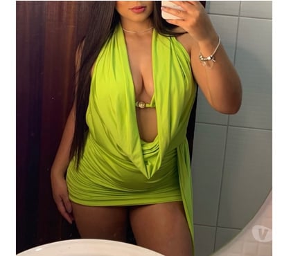  Escorts & Erotic Massage Sheffield City Centre Sheffield - Photos for Best GFT 🔥 Nice Girl 🔥