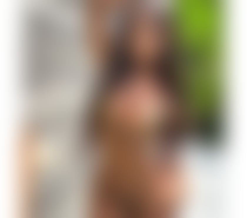 Photos for CLOE FILIPINA PARTY GIRL🇵🇭