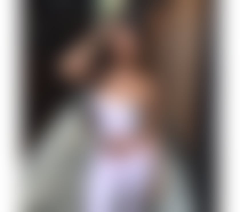 Photos for ✨PREMIUM STAR FILIPINA🇵🇭 PARTY GIRL