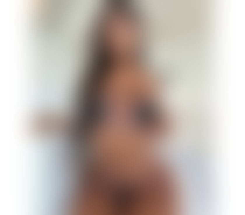 Photos for ✨PREMIUM STAR FILIPINA🇵🇭 PARTY GIRL