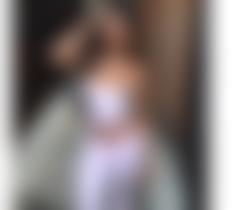 Photos for ✨PREMIUM STAR 💖 FILIPINA