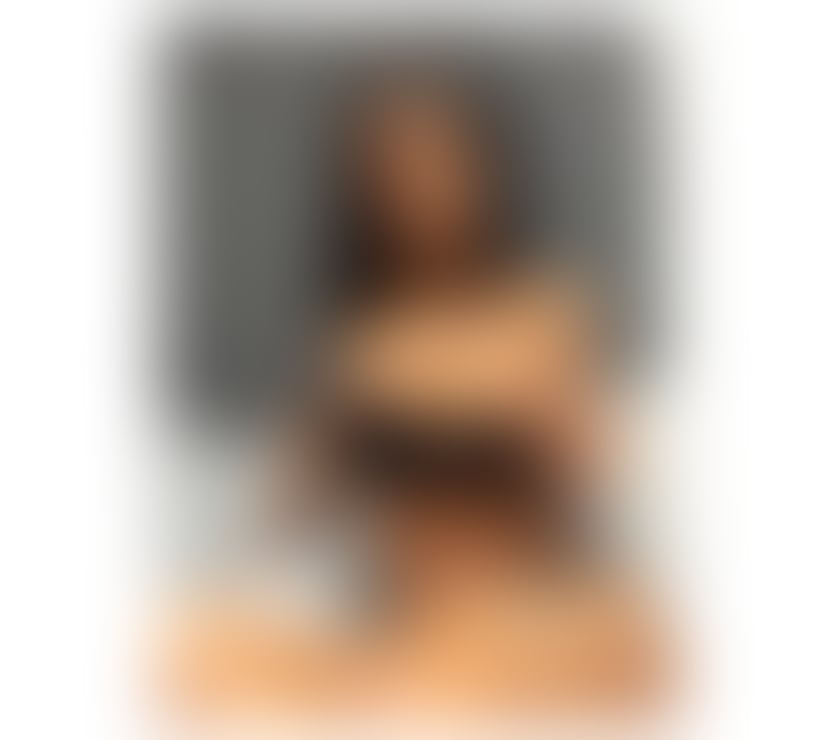  Escorts Aberdeen City Centre Aberdeen - Photos for Jessy Party Girl 🍾🥂🇧🇷 No Rush🍭🔥🔞💦