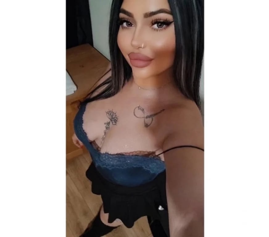 Escorts Surrey Reigate and Banstead - Photos for Just Outcall ❤️nice company Call me now ☎️