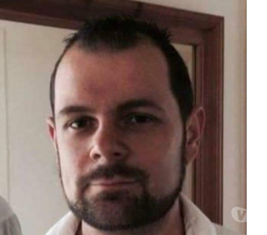  Gay massage Suffolk Babergh - Photos for Gay escort in suffolk area