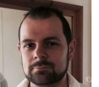 Gay Escorts Acton Babergh - Photos for Gay escort in suffolk area