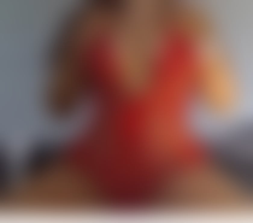 Escorts Dartford Town Centre Dartford - Photos for 💗MIA🥵NEW😈IN❤️‍🔥TOWN💗