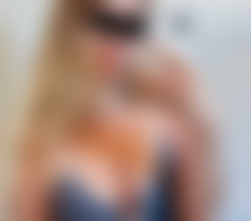 Escorts Kent Dartford - Photos for 💗MELISA🥵NEW😈IN❤️‍🔥TOWN💗