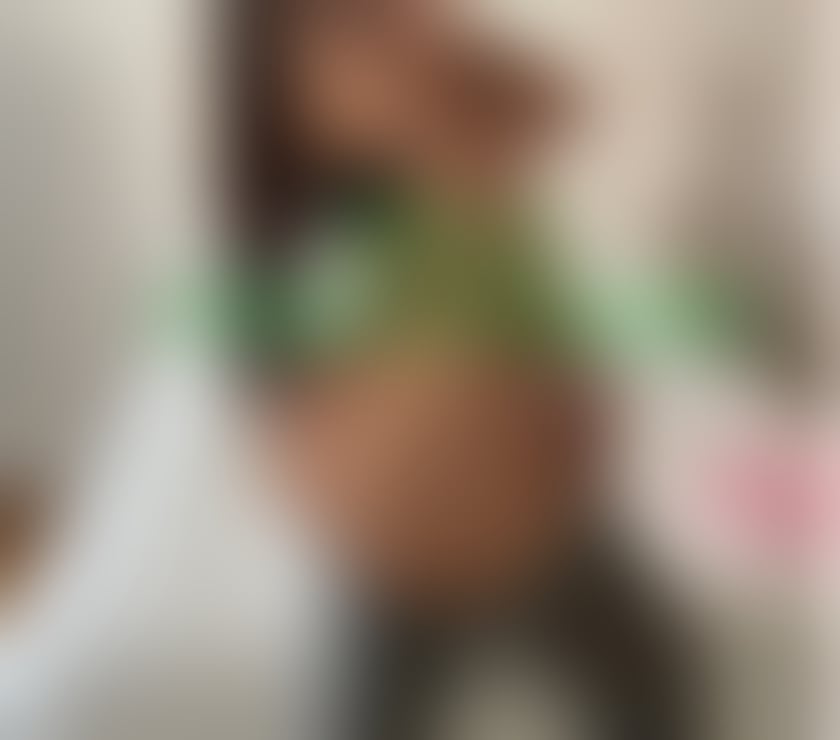 Escorts Essex Colchester - Photos for New In Town❤️100% Real Pics