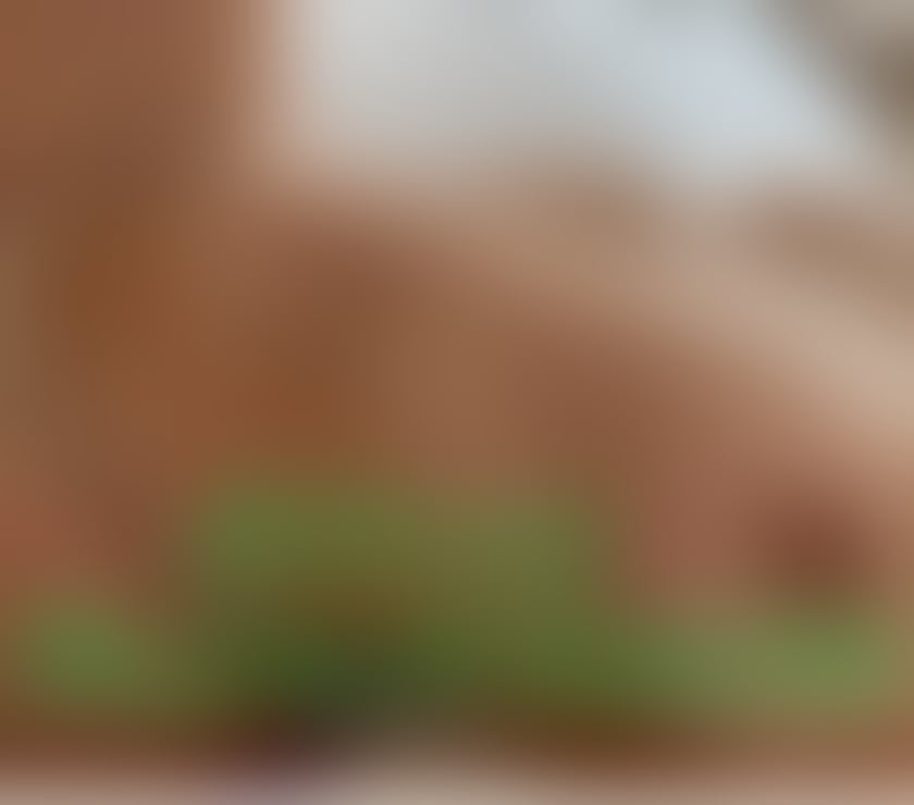 Escorts Essex Colchester - Photos for New In Town❤️100% Real Pics