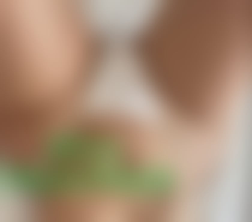 Escorts Essex Colchester - Photos for New In Town❤️100% Real Pics