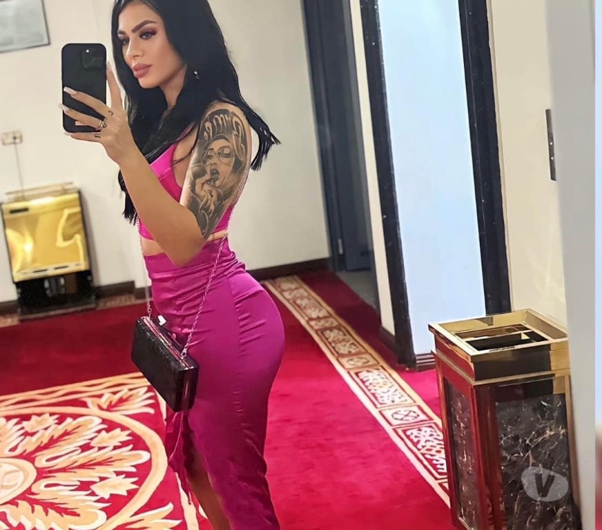 Escorts Aberdeenshire Inverurie - Aberdeenshire - Photos for New casiea ❤️HOT GIRL👅💯Real❤️Party Girl🥳