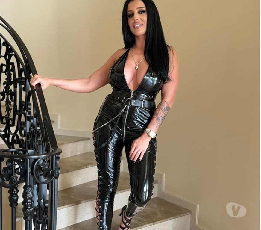 Escorts Aberdeenshire Inverurie - Aberdeenshire - Photos for New casiea ❤️HOT GIRL👅💯Real❤️Party Girl🥳