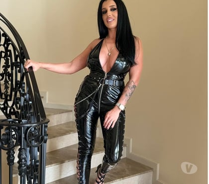 Escorts Inverurie Aberdeenshire - Photos for New casiea ❤️HOT GIRL👅💯Real❤️Party Girl🥳