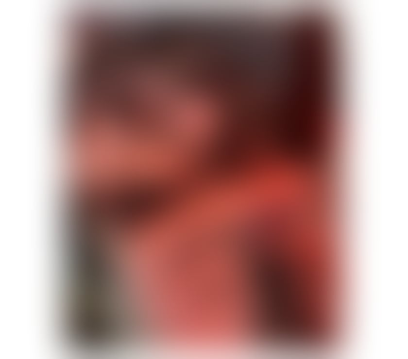 Domination🎉 Party girl❤️Strapon💖