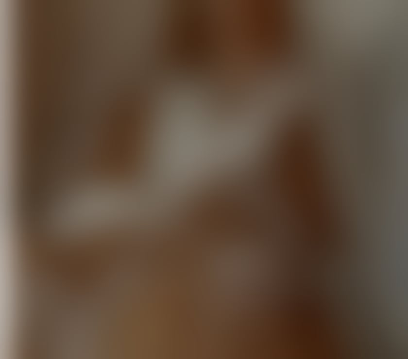 Escorts West Midlands Birmingham - Photos for Domination🎉 Party girl❤️Strapon💖