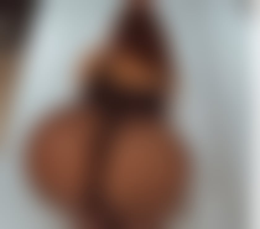 Escorts West Midlands Birmingham - Photos for Domination🎉 Party girl❤️Strapon💖