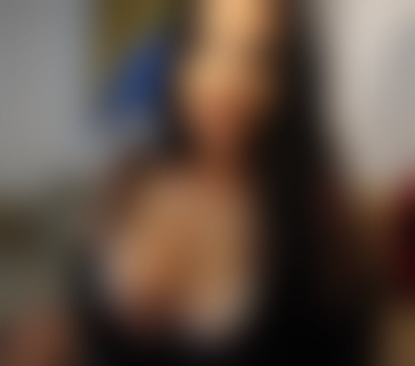 Escorts Leeds City Centre Leeds - Photos for Warm, Friendly & Discreet – Message Me Anytime