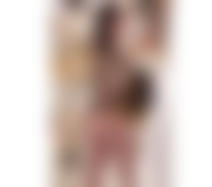 Mirela Brazilian 🇧🇷 New in the city