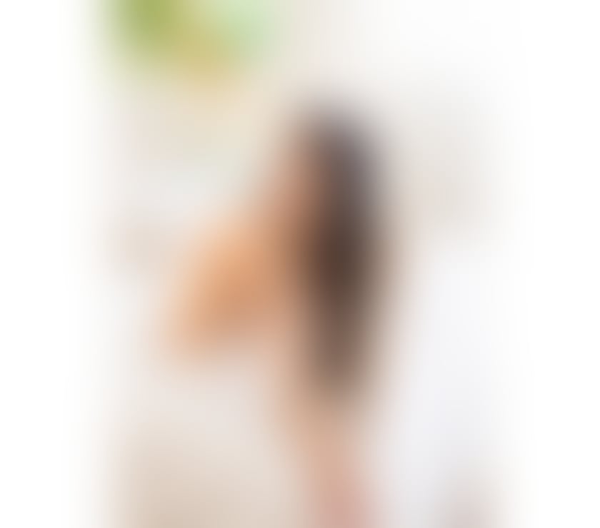 Escorts Slough Slough Town Centre - Slough - Photos for Mirela Brazilian 🇧🇷 New in the city