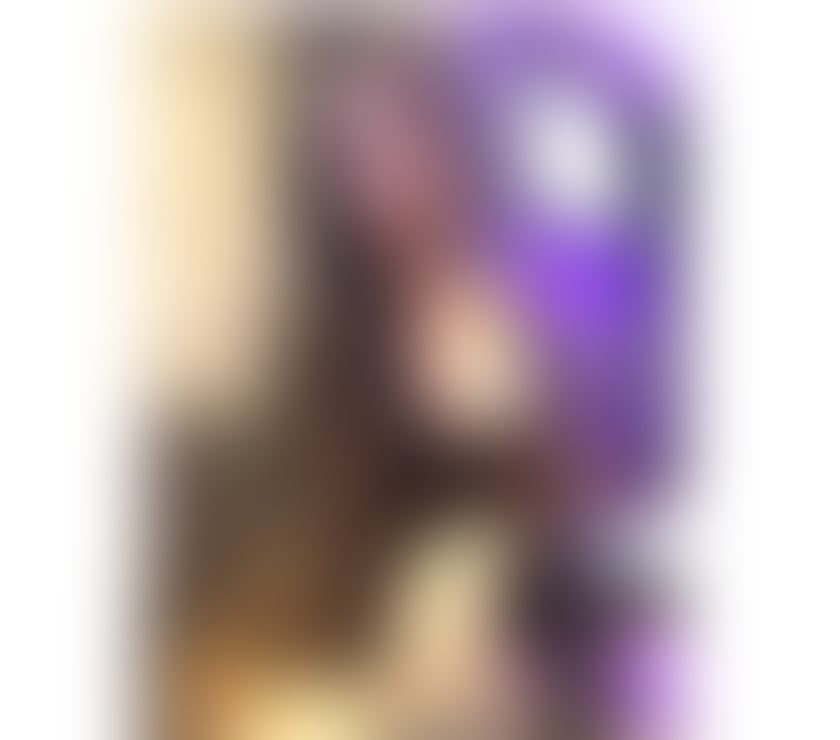 Escorts West Midlands Walsall - Photos for 🔥 Gorgeous TS Soda thai Ladyboy 🇹🇭