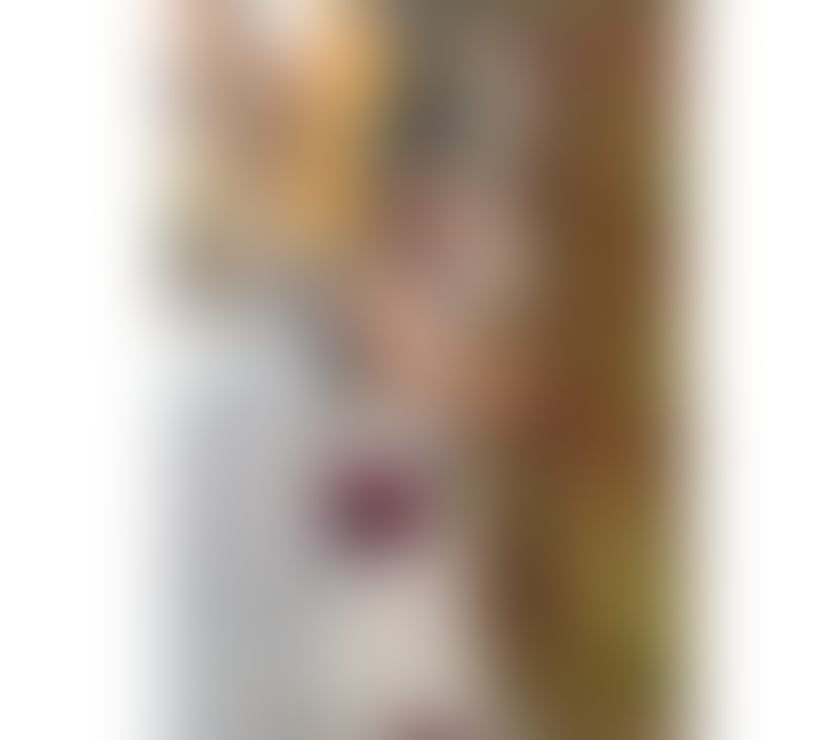 Escorts West Midlands Walsall - Photos for 🔥 Gorgeous TS Soda thai Ladyboy 🇹🇭