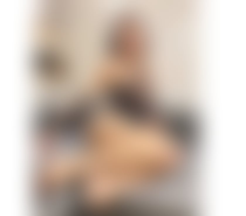 Escorts West Midlands Walsall - Photos for 🔥 Gorgeous TS Soda thai Ladyboy 🇹🇭