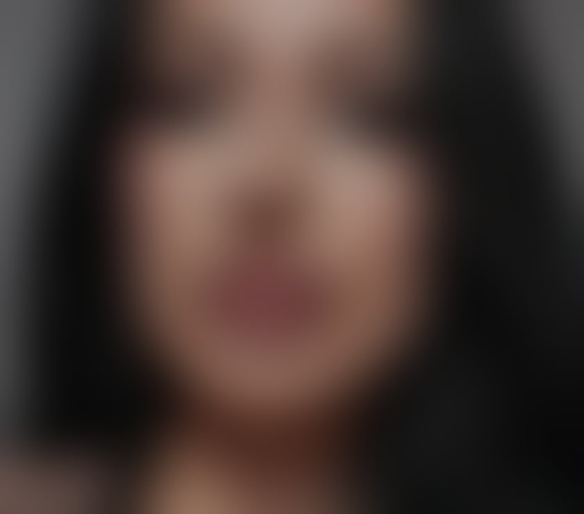 Escorts All Saints East London - Photos for Natural Beauty – Genuine & Relaxing Experience