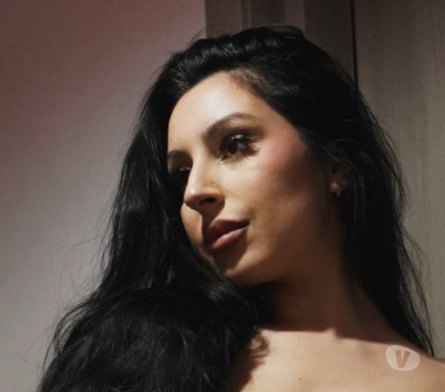 Escorts East London All Saints - East London - Photos for Natural Beauty – Genuine & Relaxing Experience