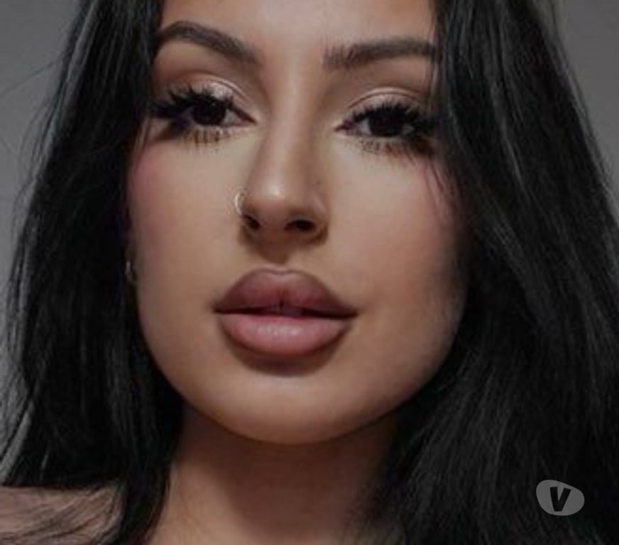 Escorts East London All Saints - East London - Photos for Natural Beauty – Genuine & Relaxing Experience