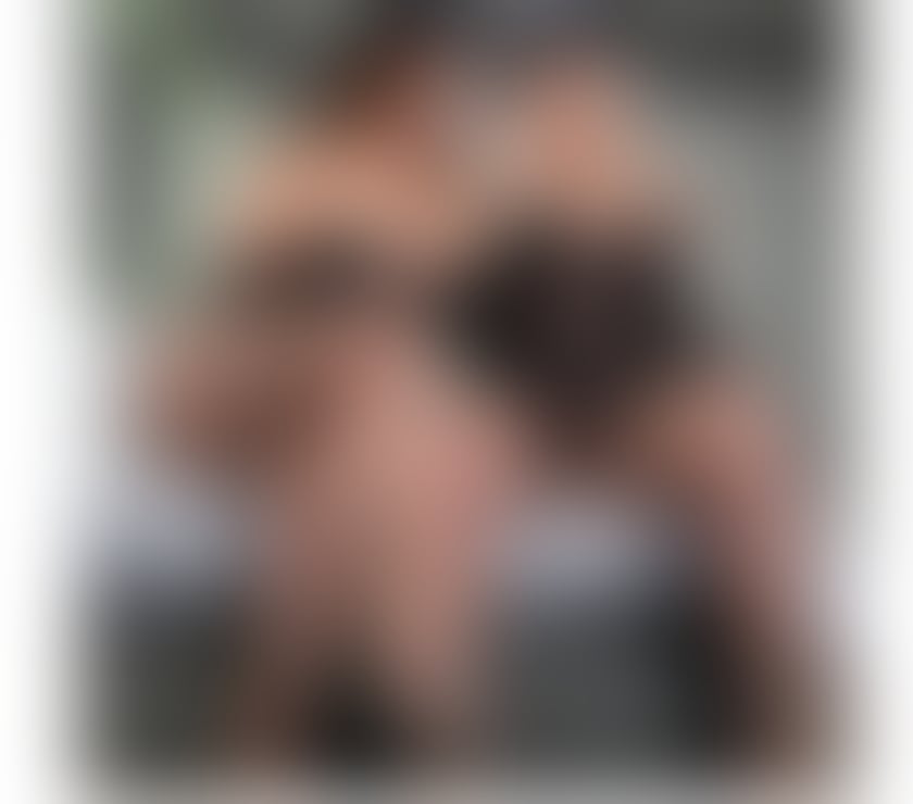 Escorts Warrington Warrington Town Centre - Warrington - Photos for 💯 HOT NEWS GIRLS 💦iN THE AREA🔥 VIP SERVICES