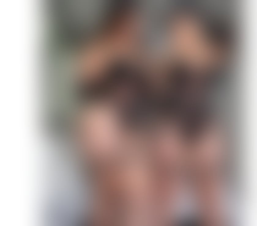 Escorts Warrington Warrington Town Centre - Warrington - Photos for 💯 HOT NEWS GIRLS 💦iN THE AREA🔥 VIP SERVICES