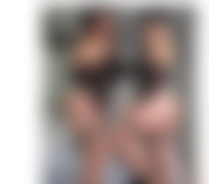 Escorts Warrington Warrington Town Centre - Warrington - Photos for 💯 HOT NEWS GIRLS 💦iN THE AREA🔥 VIP SERVICES