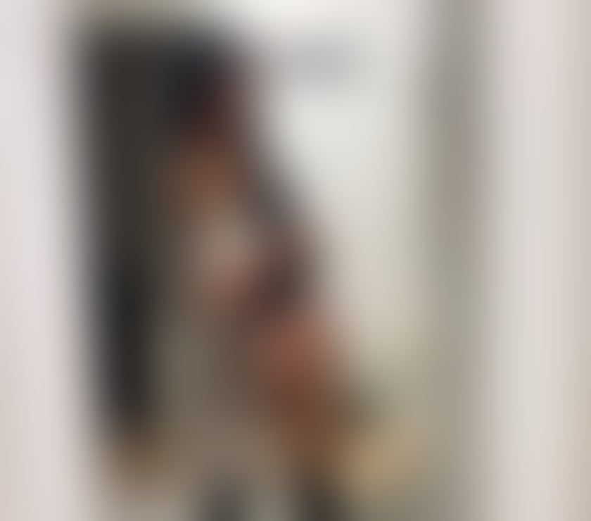 Transsexual Escorts Dudley Town Centre Dudley - Photos for New în dudley today