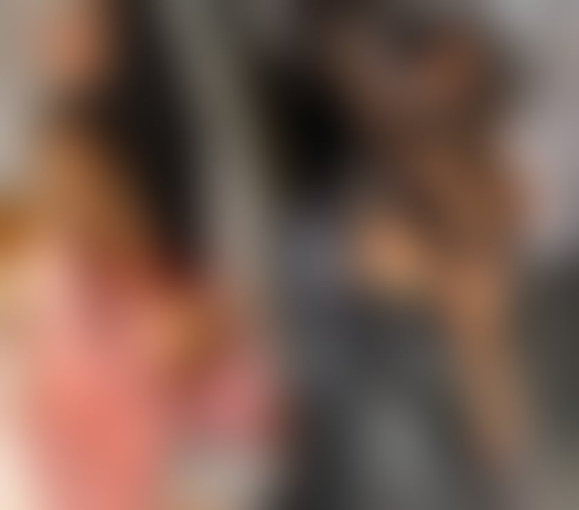 Trans Escorts West Midlands Dudley - Photos for New în dudley today