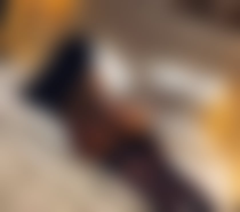 Trans Escorts West Midlands Dudley - Photos for New în dudley today