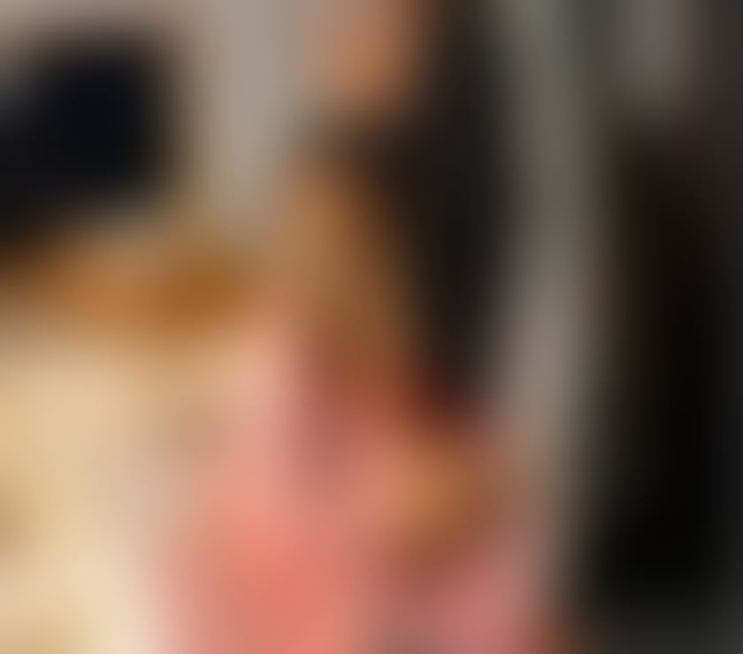 Trans Escorts West Midlands Dudley - Photos for New în dudley today