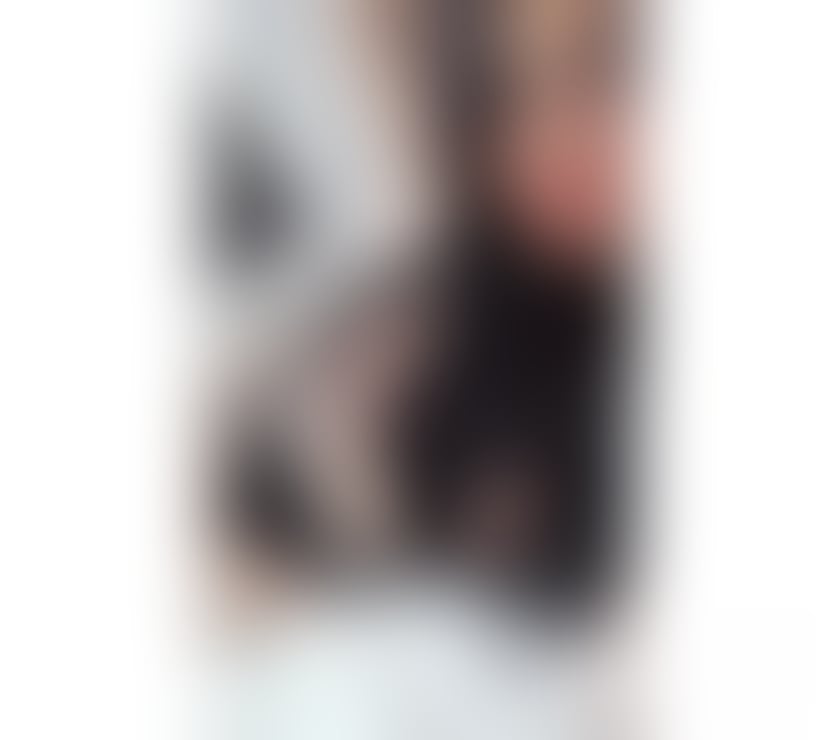 Escorts West Sussex Mid Sussex - Photos for Ne-a girls ❤️call me ☎️just outcall