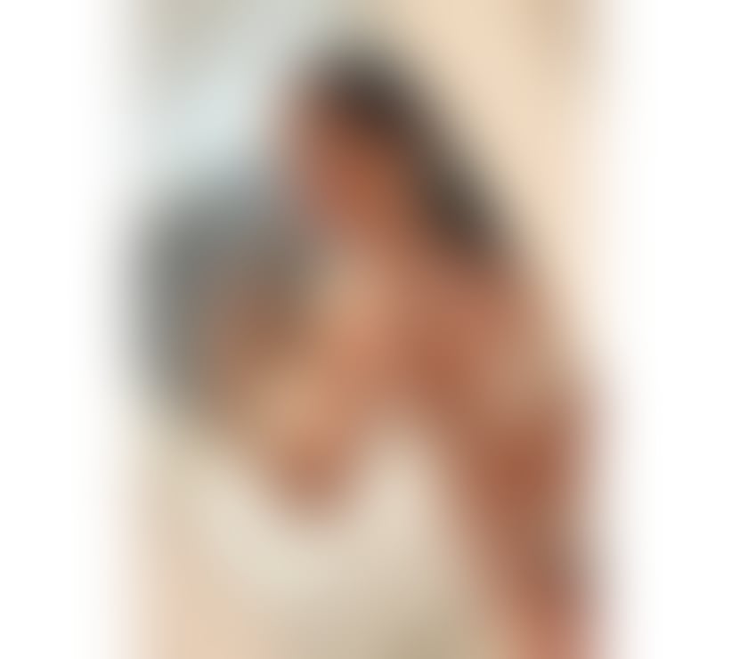 Trans Escorts West Northamptonshire Northampton - West Northamptonshire - Photos for Grazyellen 🔥 Top 🍆 Bottom 🍑