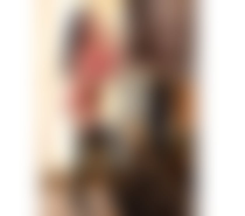 Trans Escorts West Northamptonshire Northampton - West Northamptonshire - Photos for Grazyellen 🔥 Top 🍆 Bottom 🍑