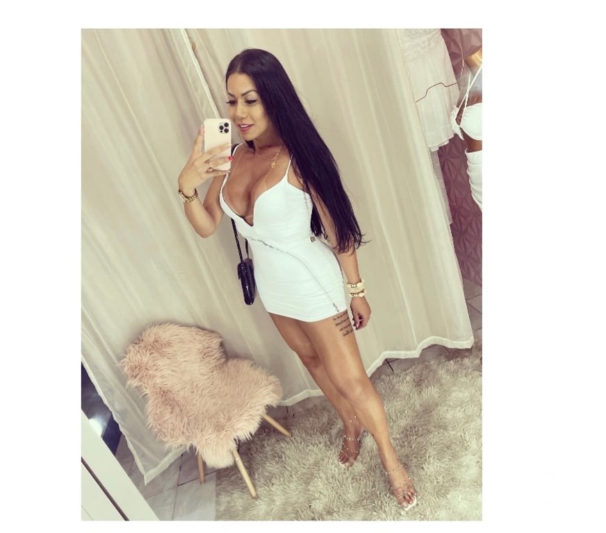 Trans Escorts West Northamptonshire Northampton - West Northamptonshire - Photos for Grazyellen 🔥 Top 🍆 Bottom 🍑