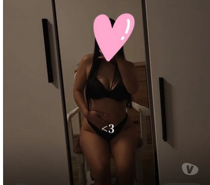 Escorts Edinburgh Balerno - Edinburgh - Photos for 24 7 queen of party best experience incall outcall