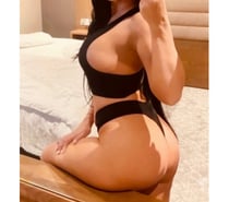 24 7 queen of party best experience incall outcall