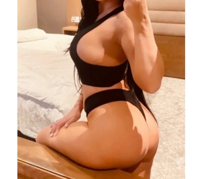 Escort Balerno Edinburgh - Photos for 24 7 queen of party best experience incall outcall