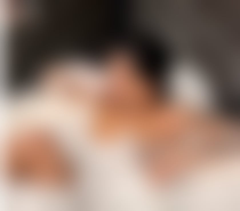 Escorts South Yorkshire Sheffield - Photos for Nice GFT 😍 Party 🎉